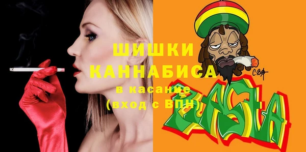крисы Инсар