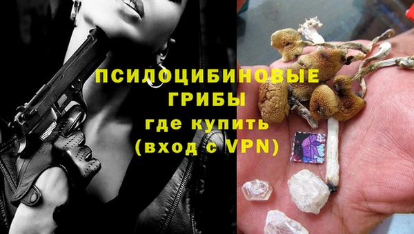 ECSTASY Иннополис