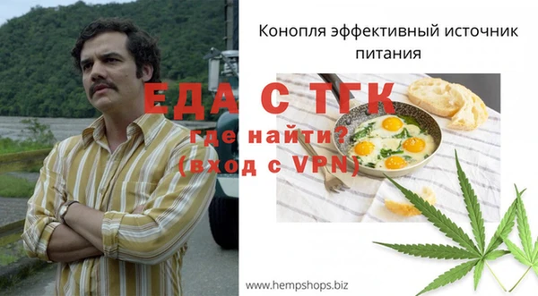 крисы Инсар