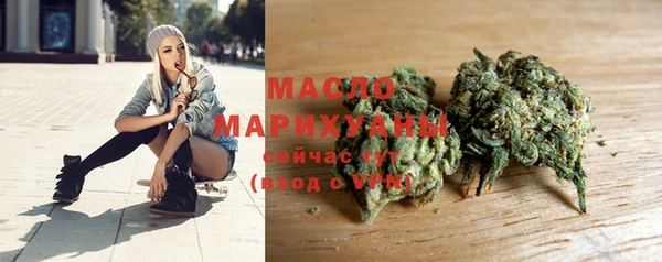 не бодяженный Ветлуга