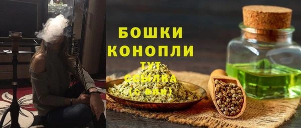 ECSTASY Иннополис